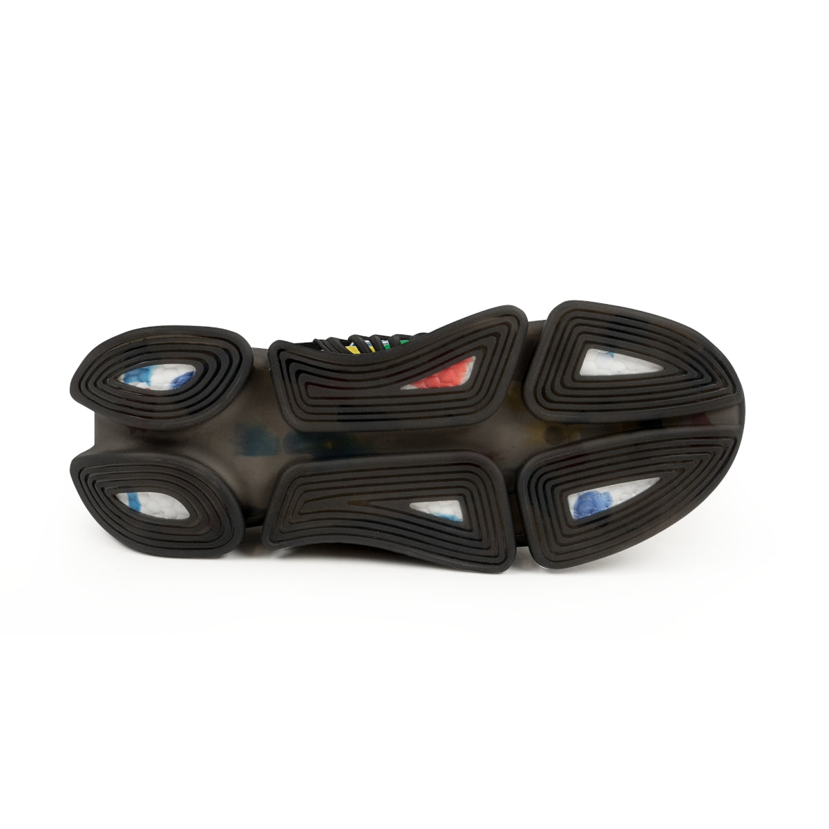 Copy of Men's Mesh Sports Sneakers
