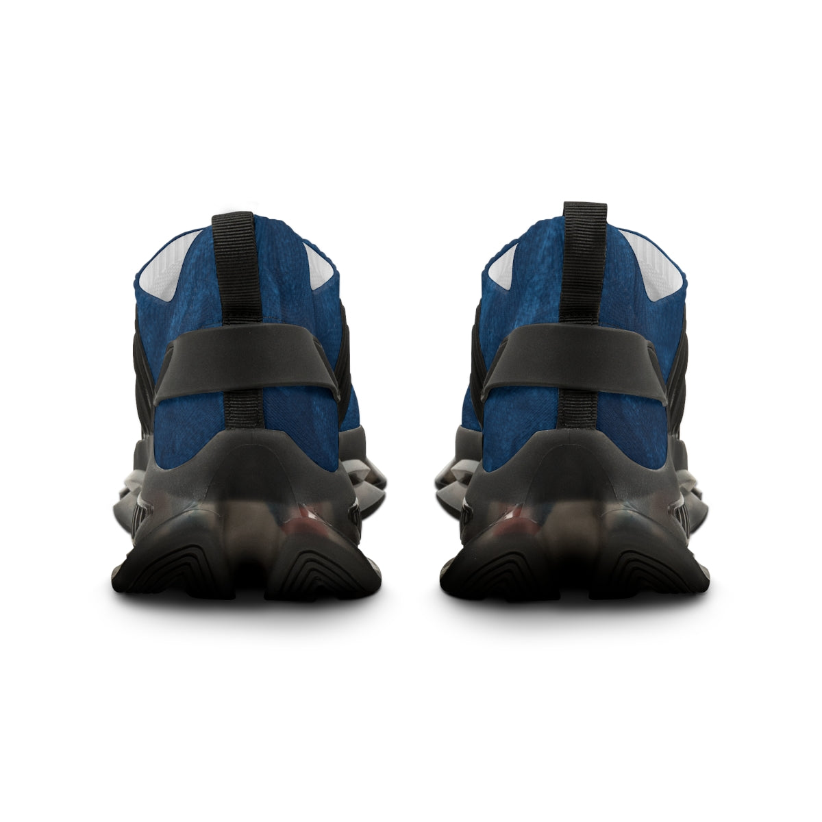 Men's Mesh Sports Sneakers