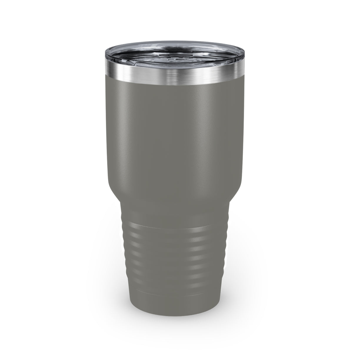 Hawk Ringneck Tumbler, 30oz