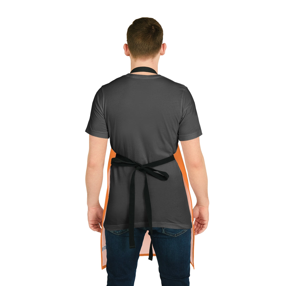 Cardio Apron (AOP)