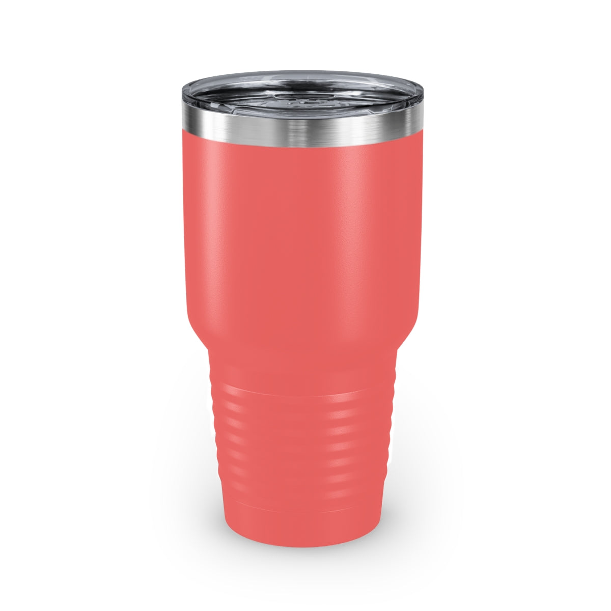 Hawk Ringneck Tumbler, 30oz