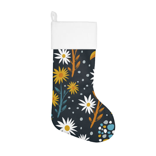 Holiday Stocking