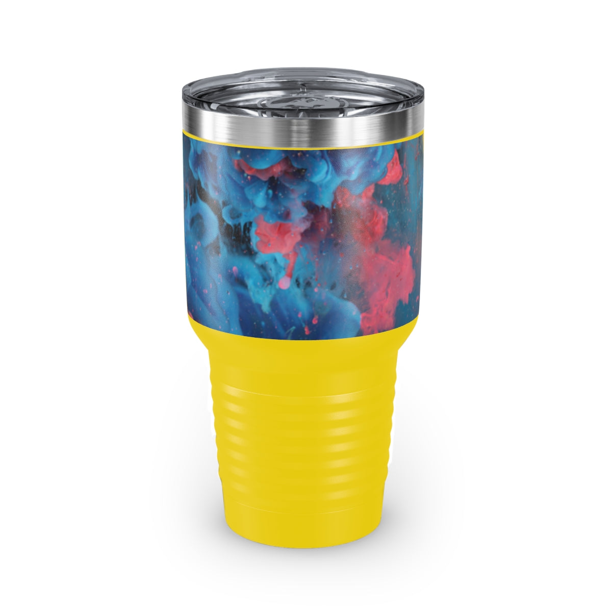 Ringneck Tumbler, 30oz