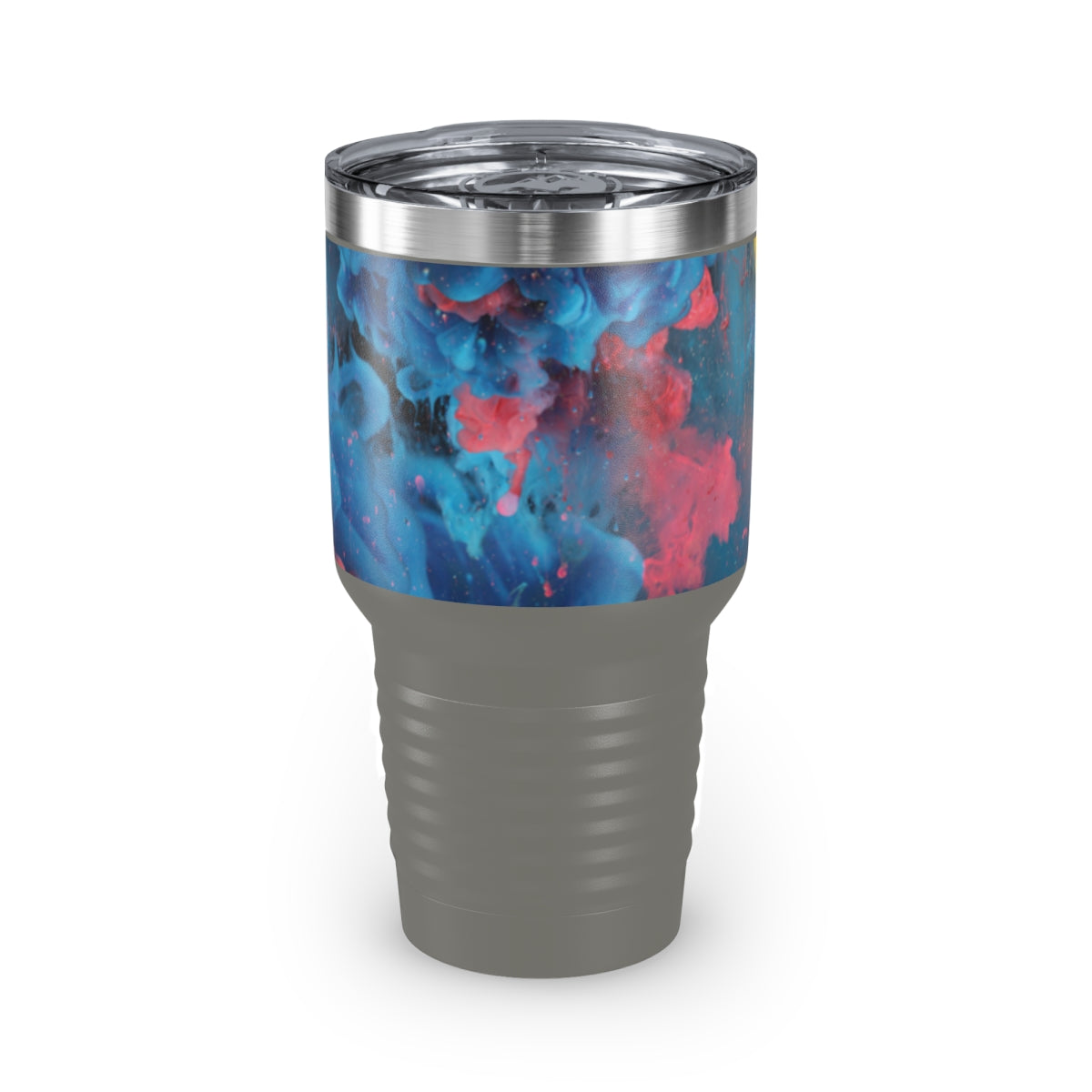 Ringneck Tumbler, 30oz