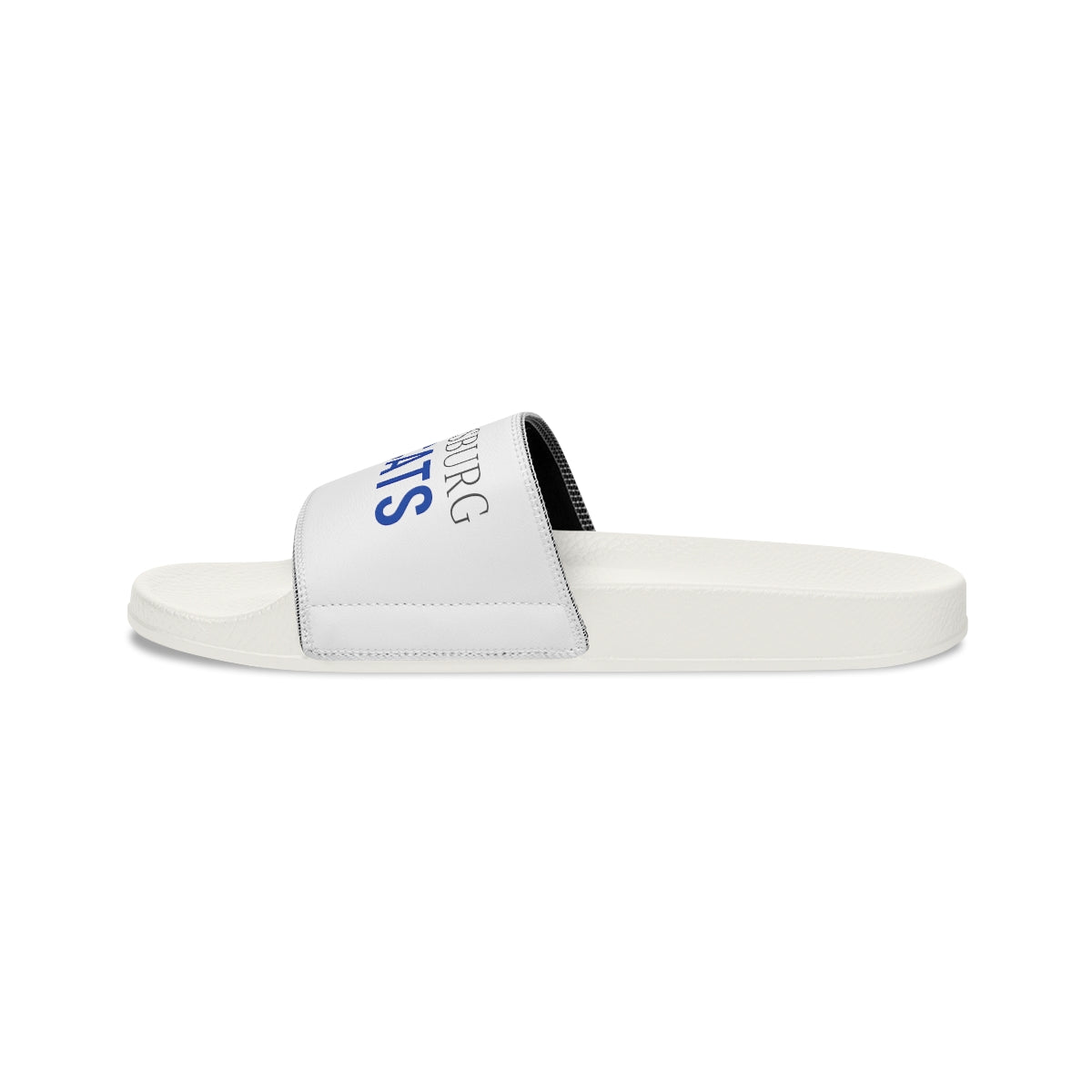 Wildcats Men's Slide Sandals