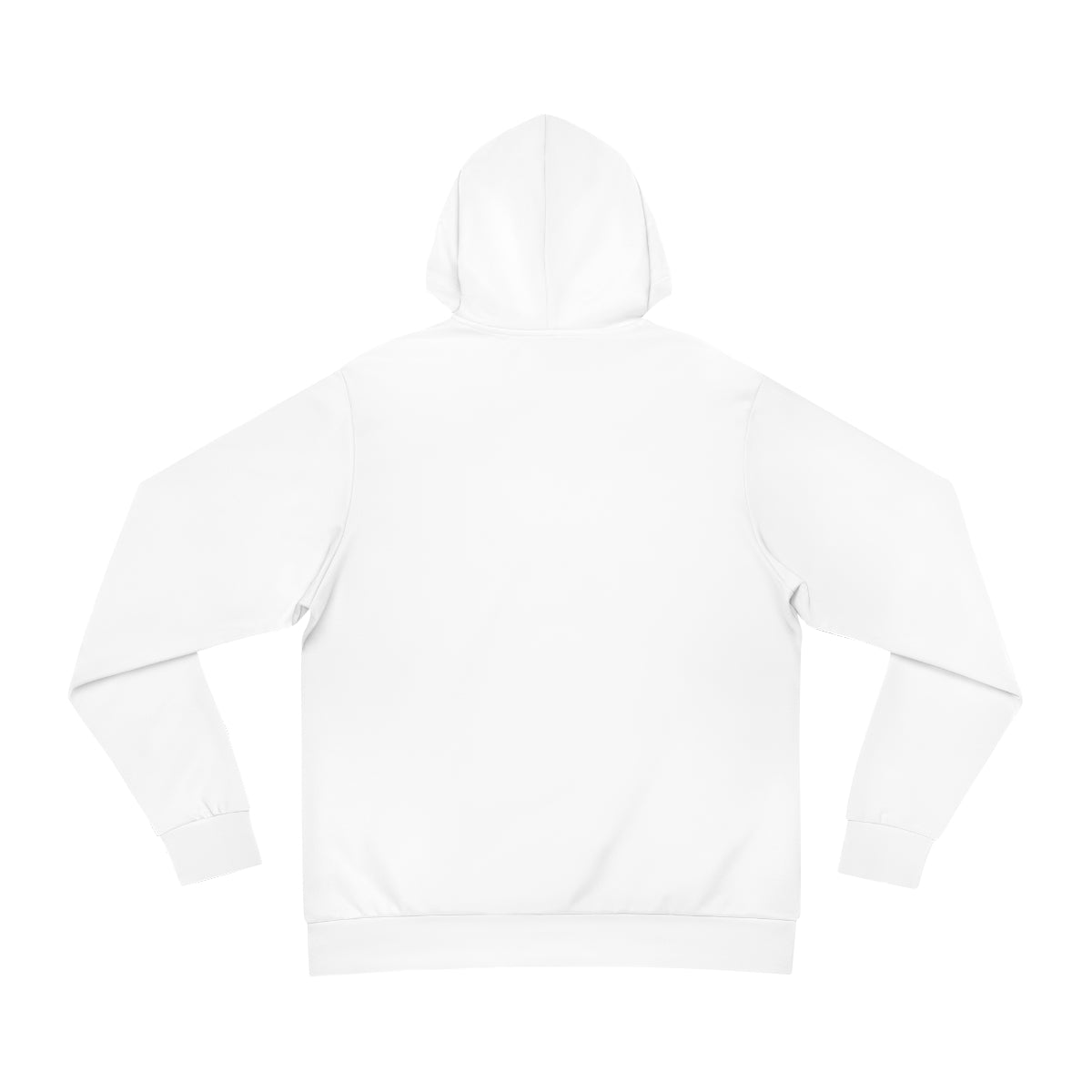 Halloween Fashion Hoodie