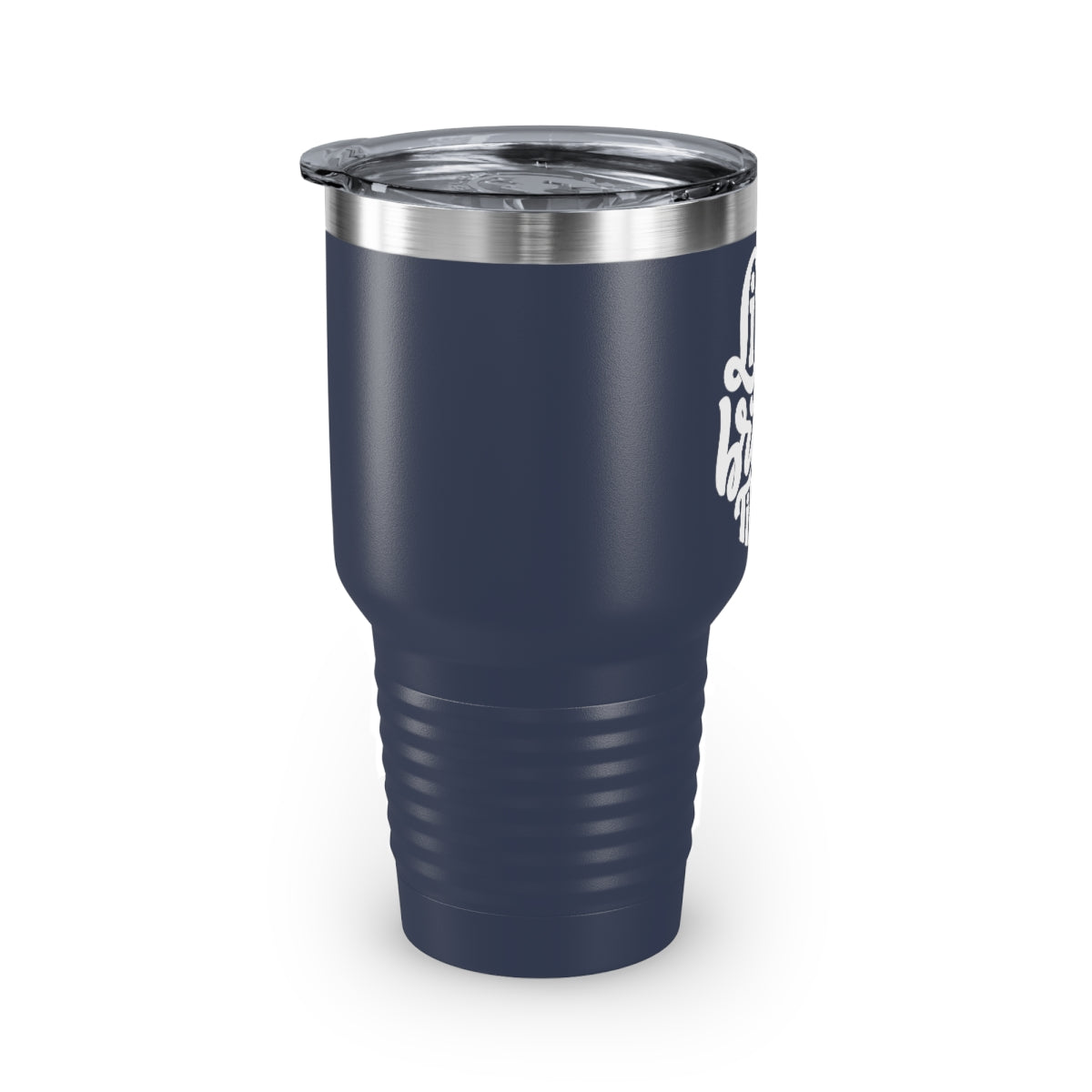 Ringneck Tumbler, 30oz