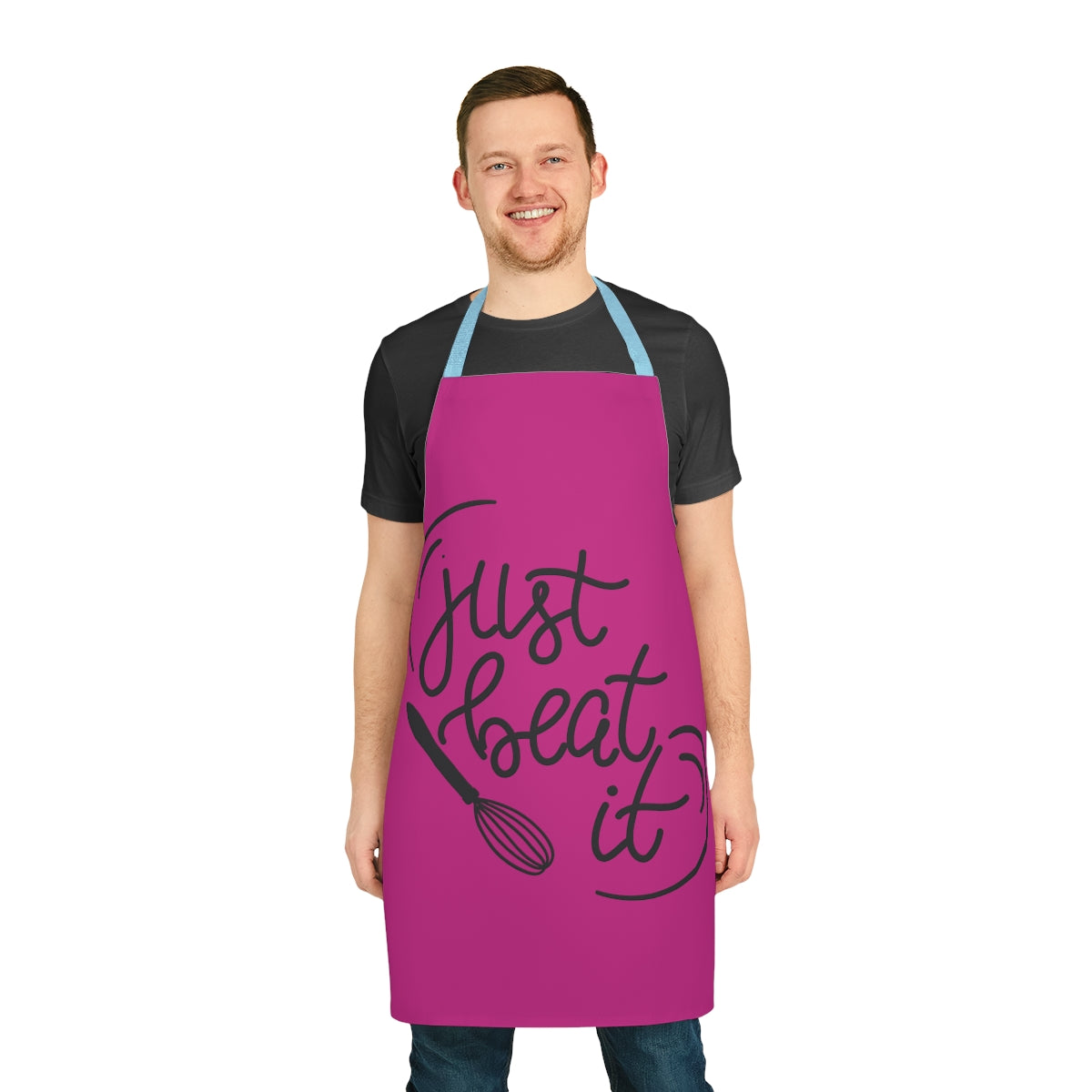 Apron (AOP)