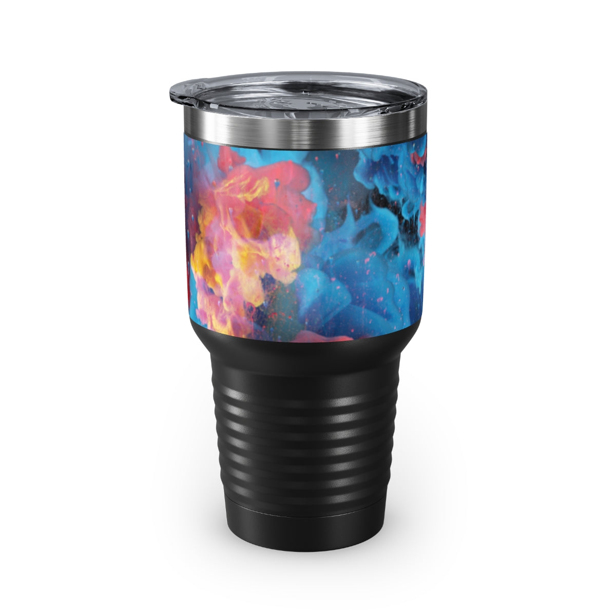 Ringneck Tumbler, 30oz