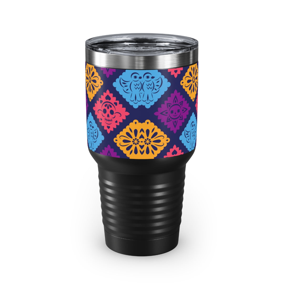 Ringneck Tumbler, 30oz