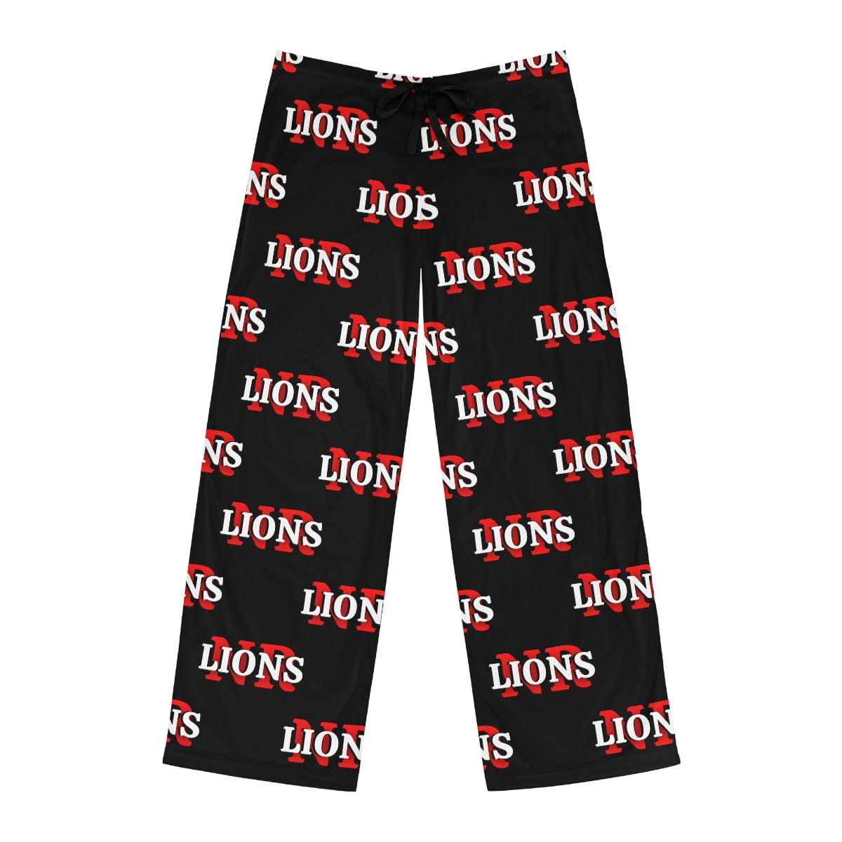 49ers men's pajama pants