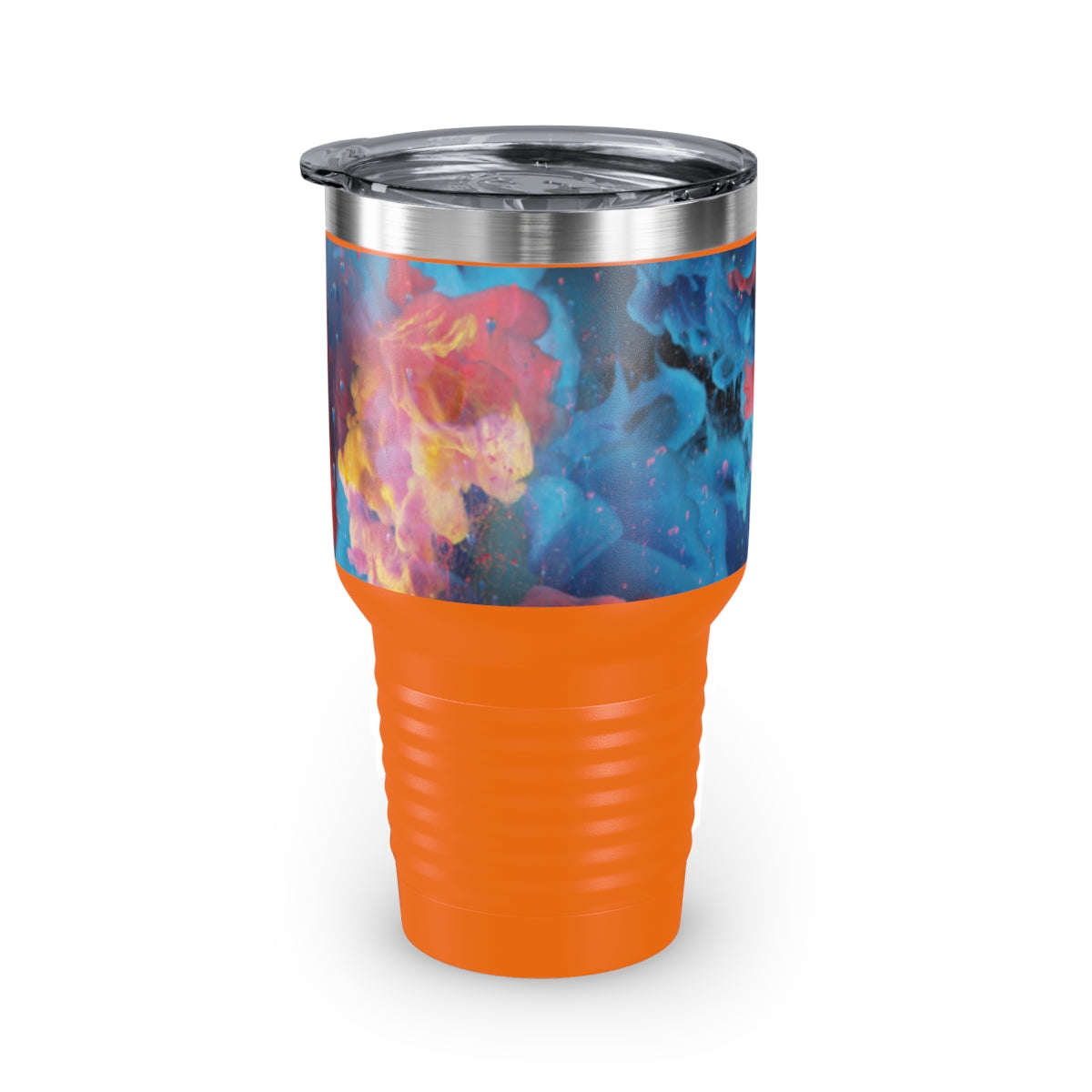 Ringneck Tumbler, 30oz