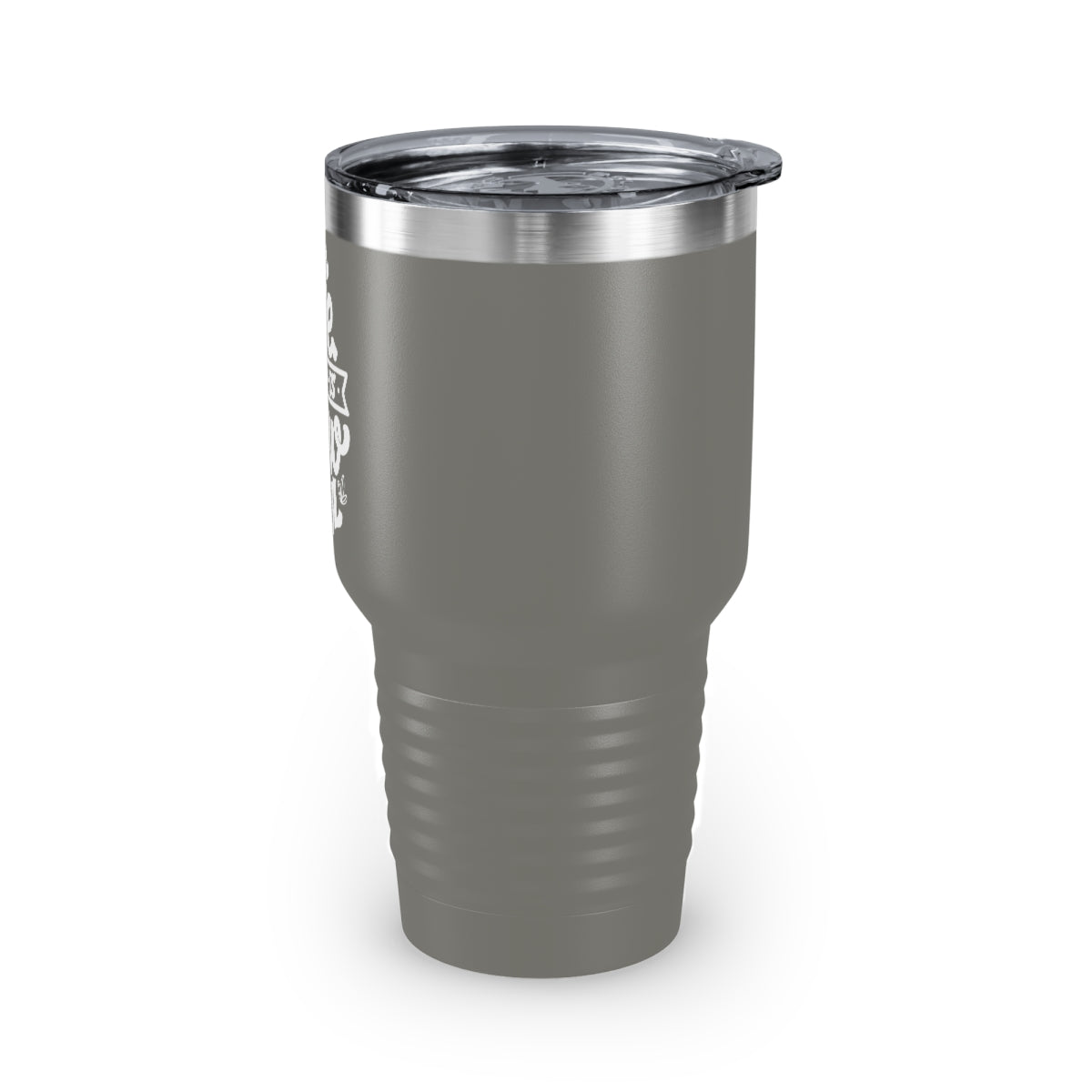 Ringneck Tumbler, 30oz