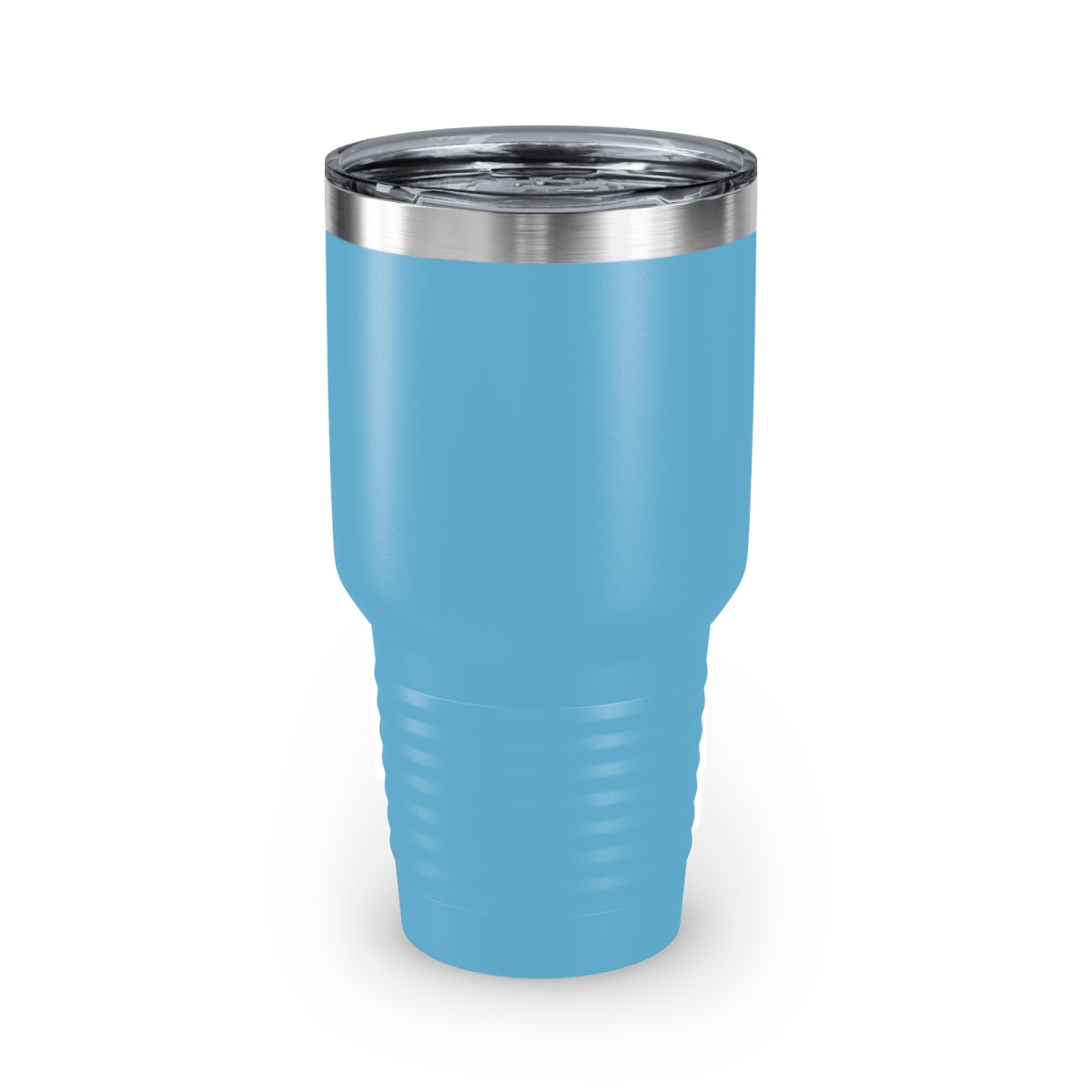 Hawk Ringneck Tumbler, 30oz