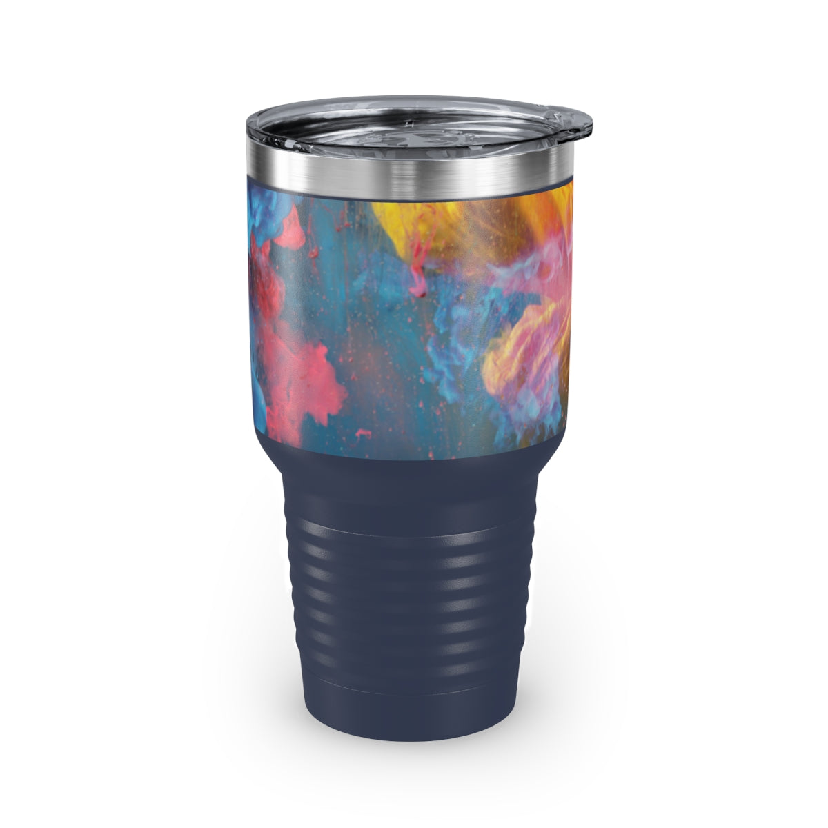 Ringneck Tumbler, 30oz