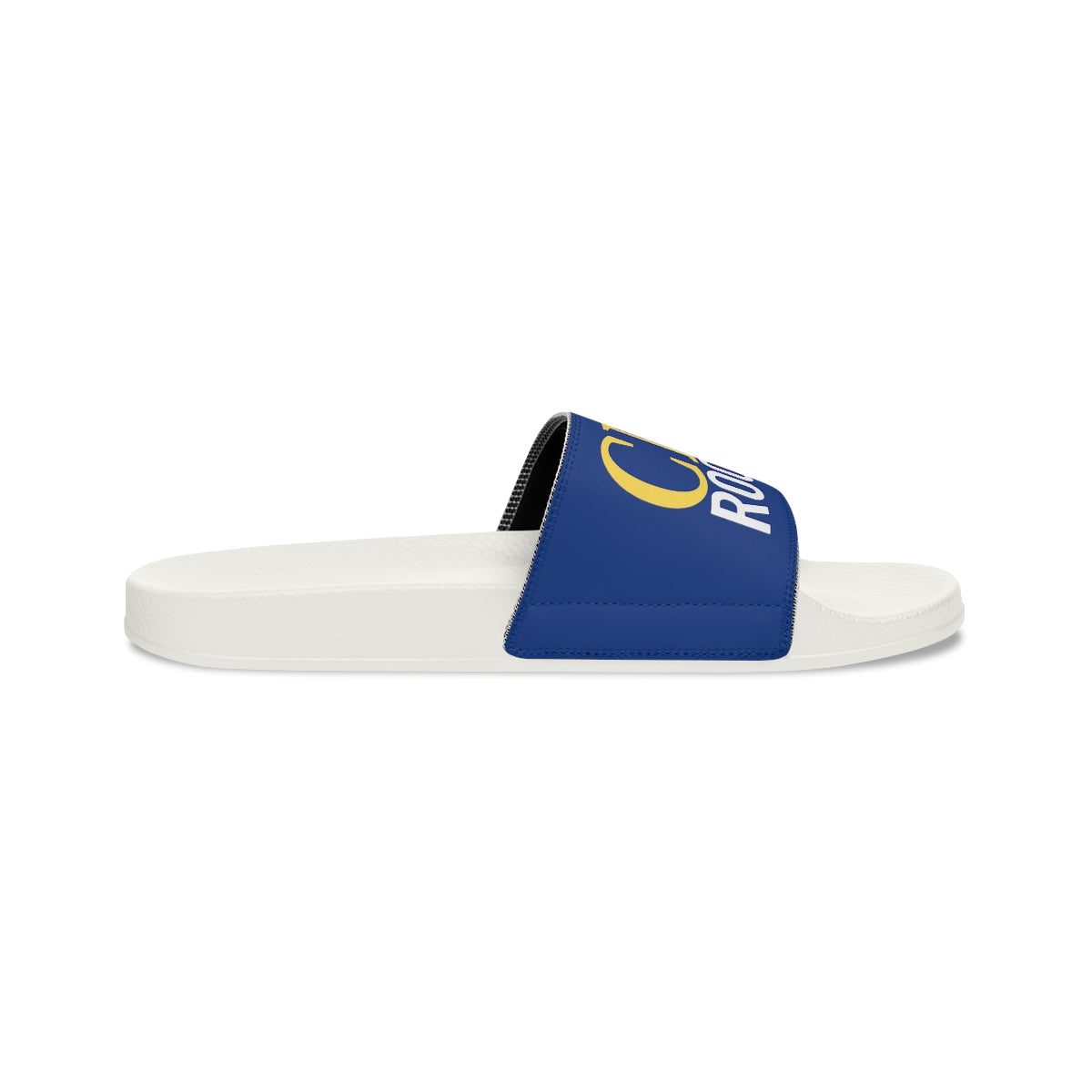 Rockets Men's Slide Sandals