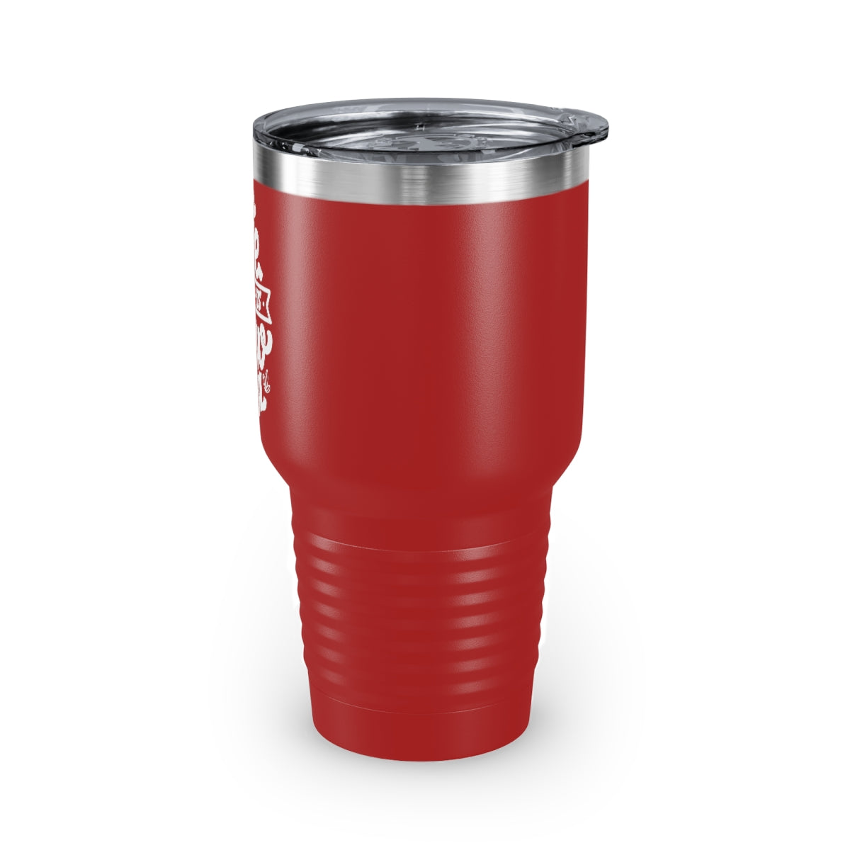 Ringneck Tumbler, 30oz