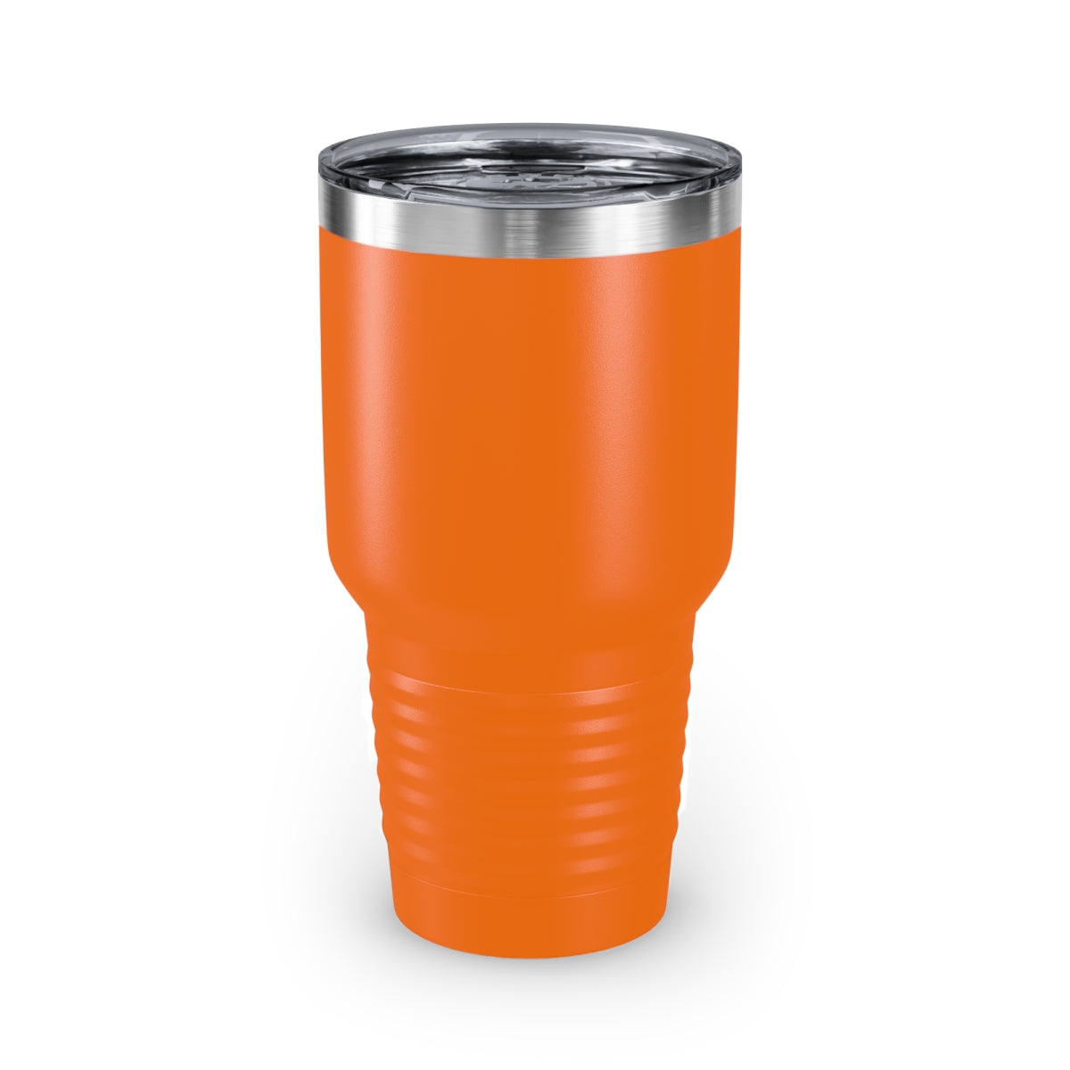 Hawk Ringneck Tumbler, 30oz