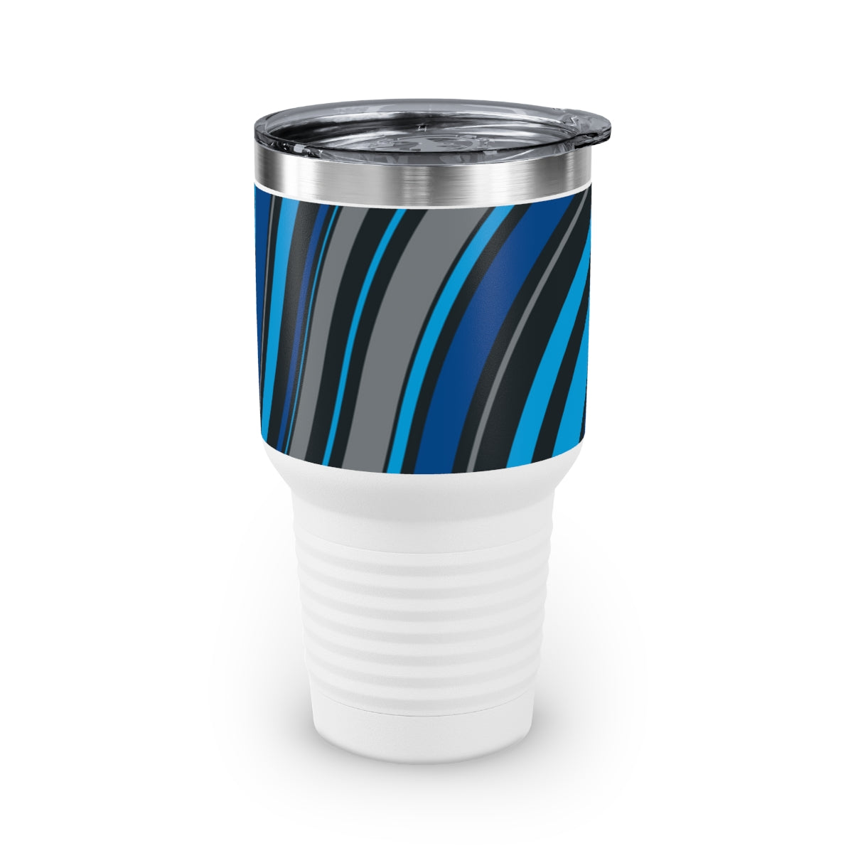 Ringneck Tumbler, 30oz