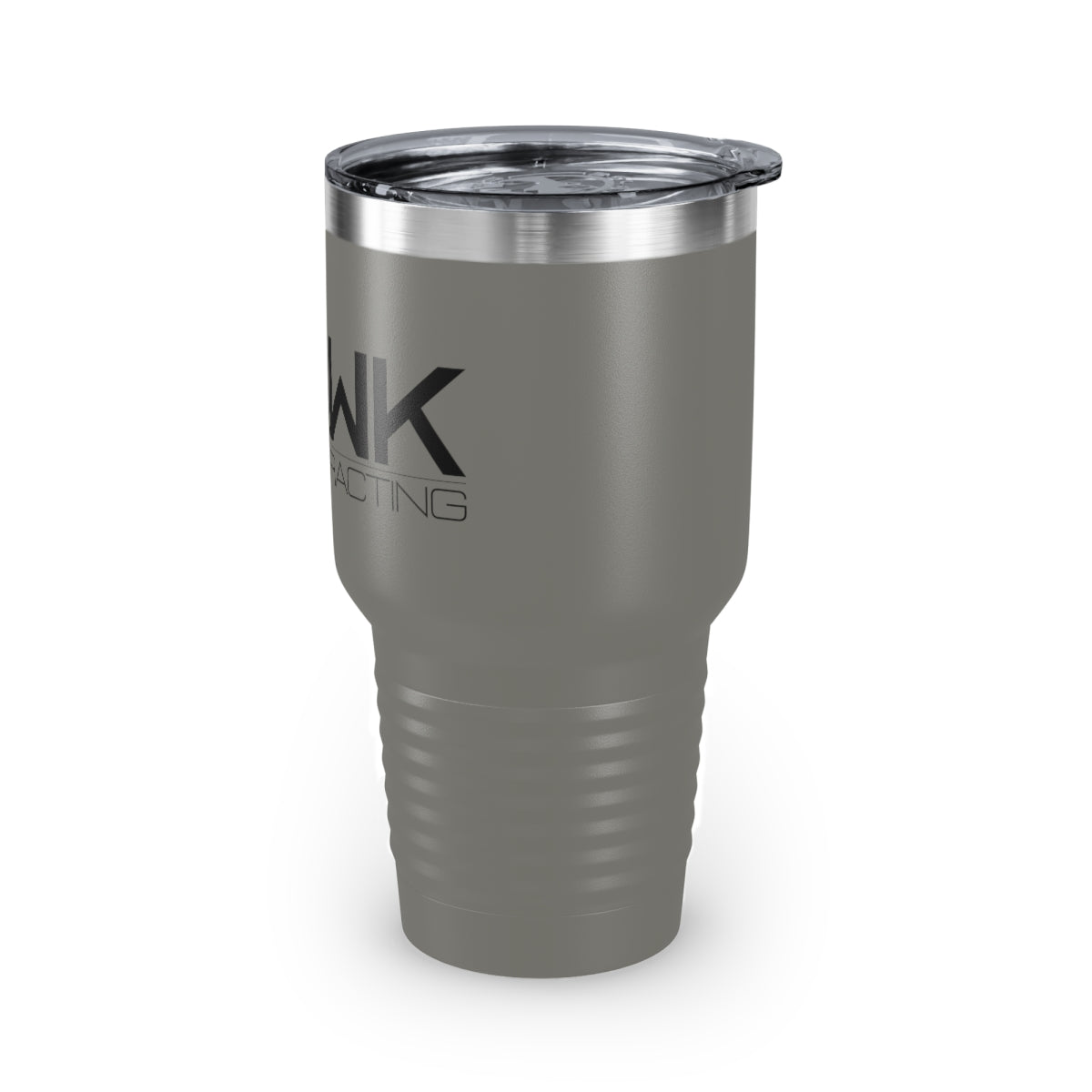 Hawk Ringneck Tumbler, 30oz