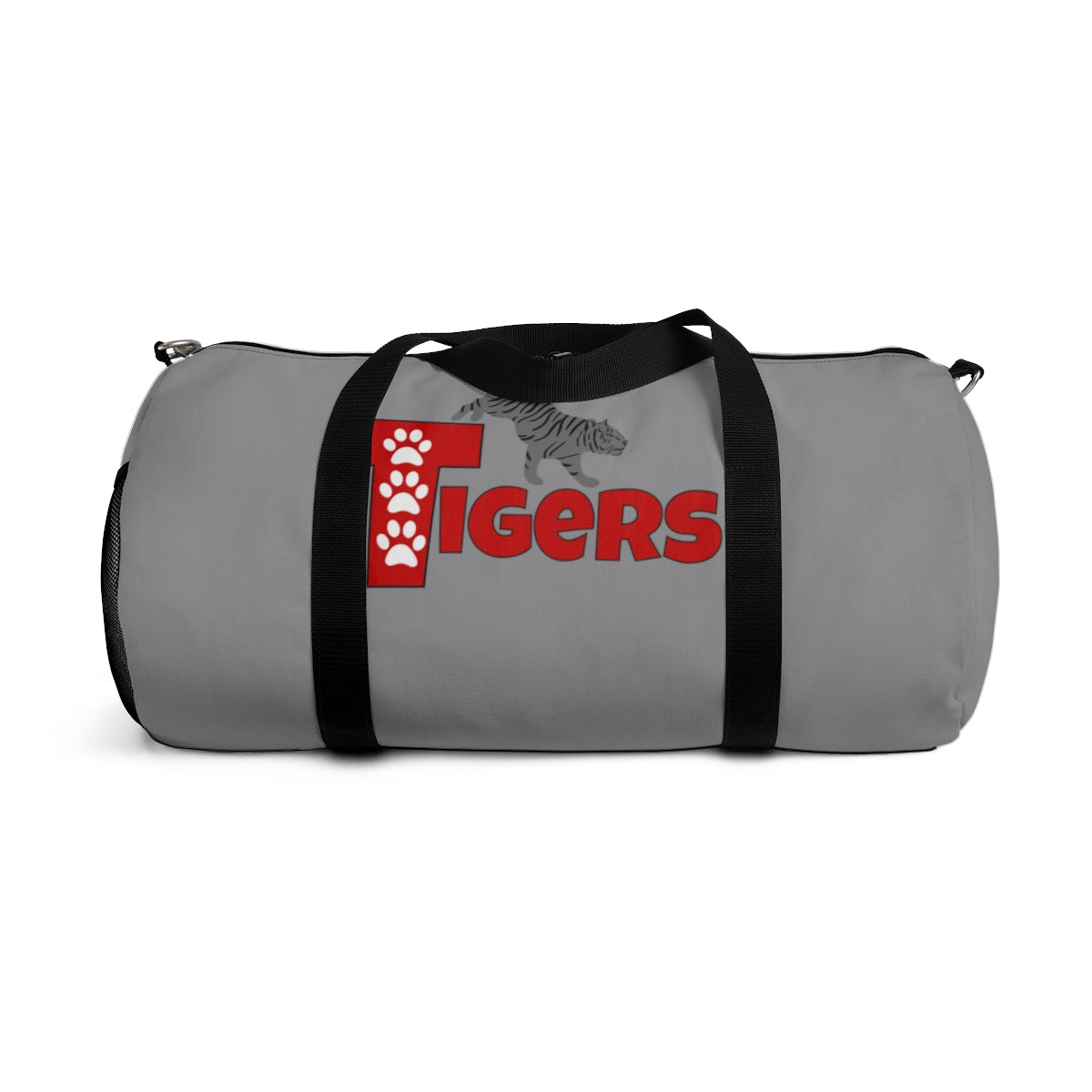 Tigers Duffel Bag