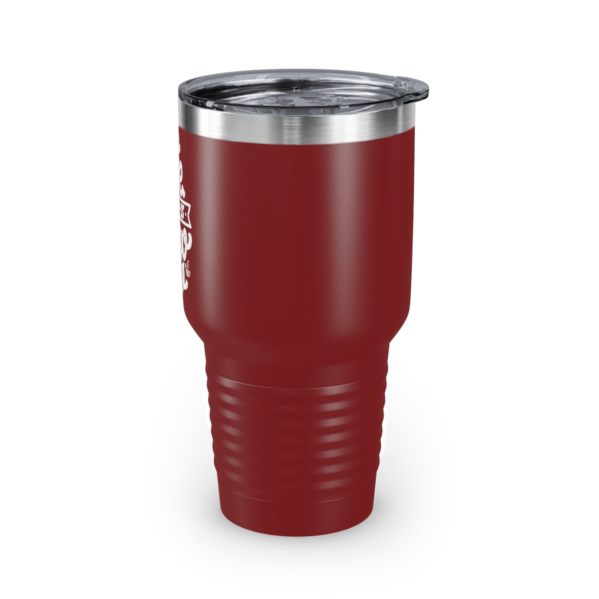 Ringneck Tumbler, 30oz