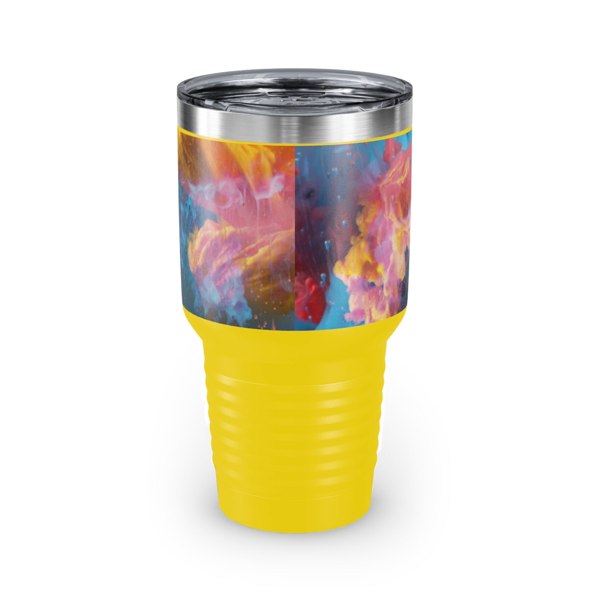 Ringneck Tumbler, 30oz