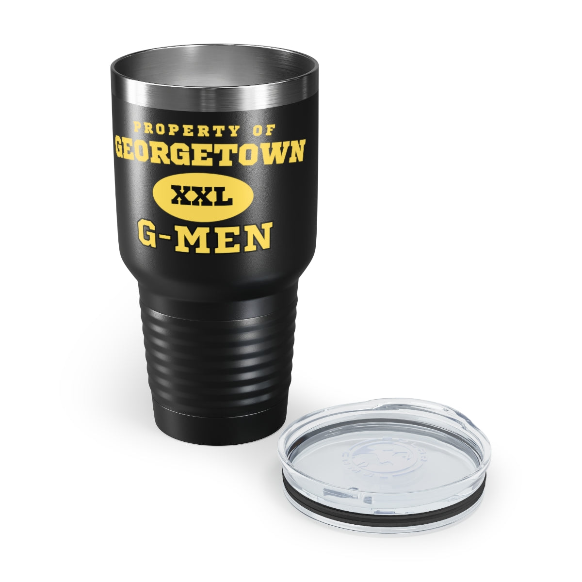 G-Men Ringneck Tumbler, 30oz