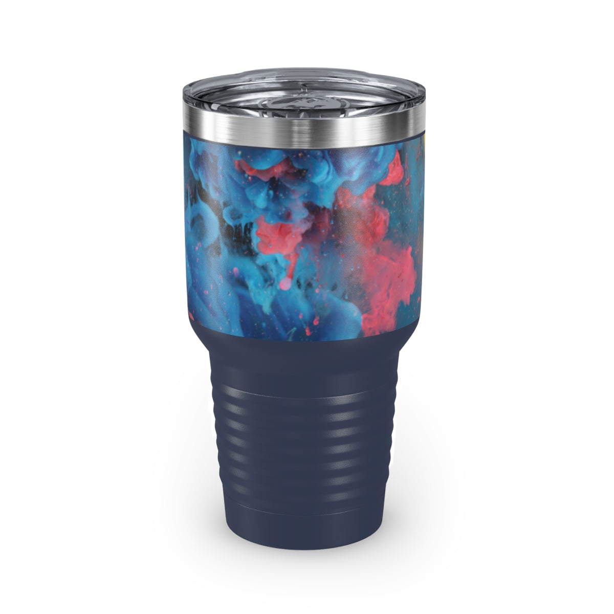 Ringneck Tumbler, 30oz