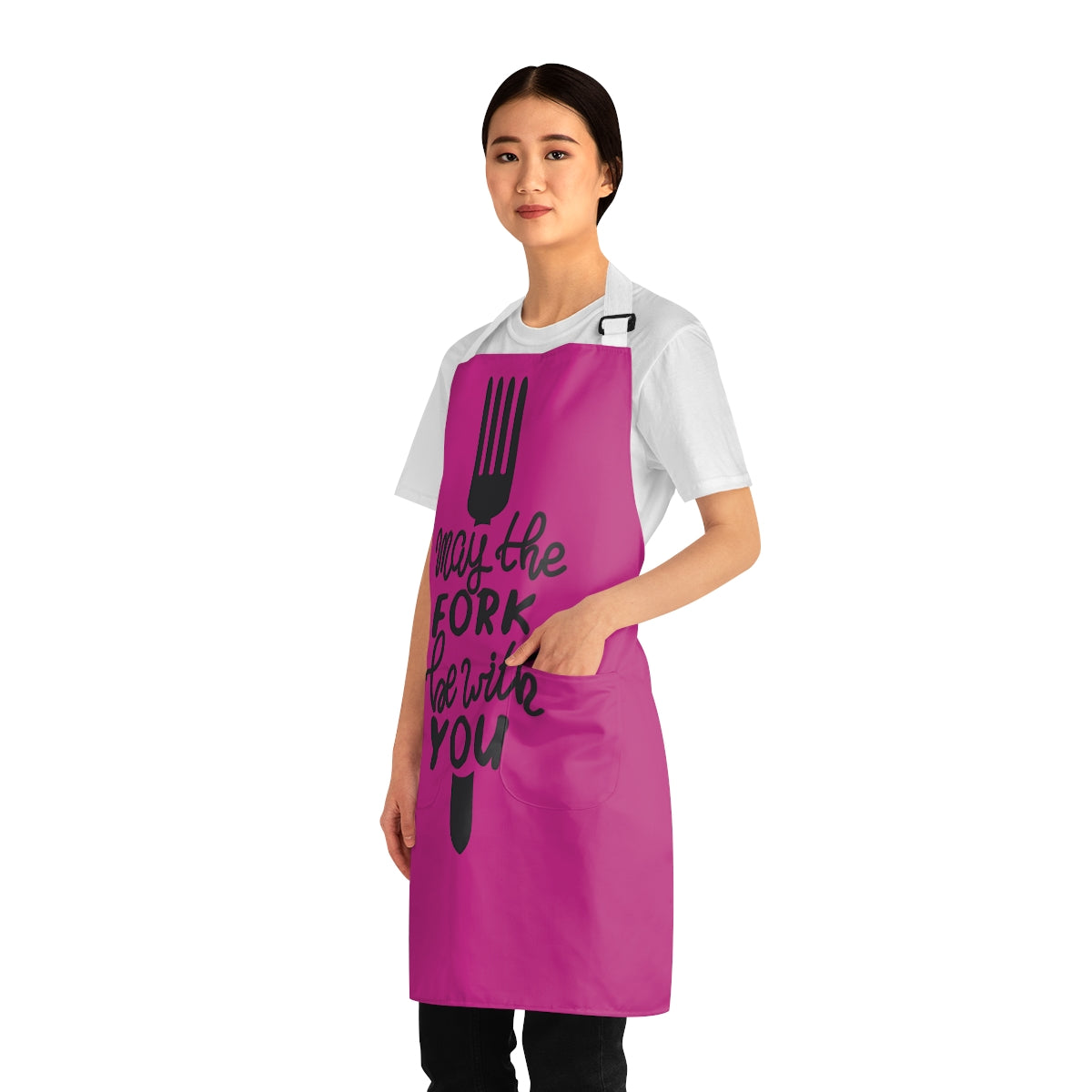 Apron (AOP)