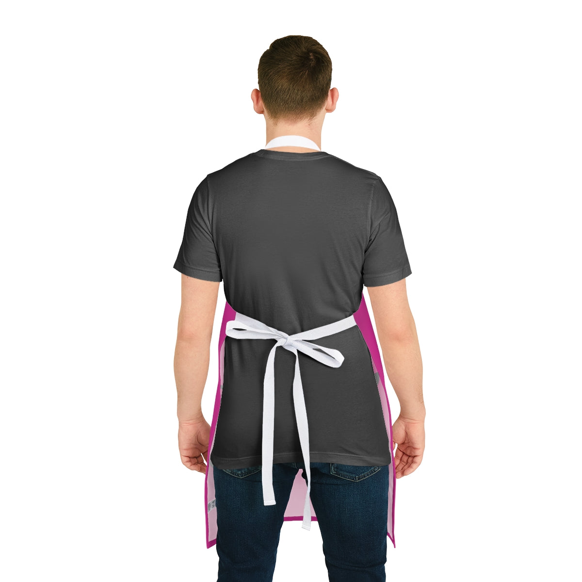 Apron (AOP)