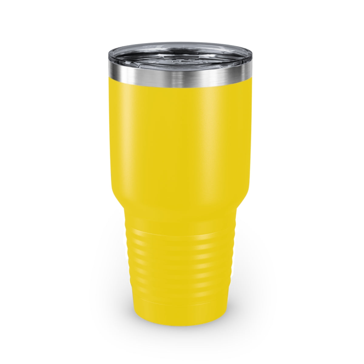 Hawk Ringneck Tumbler, 30oz