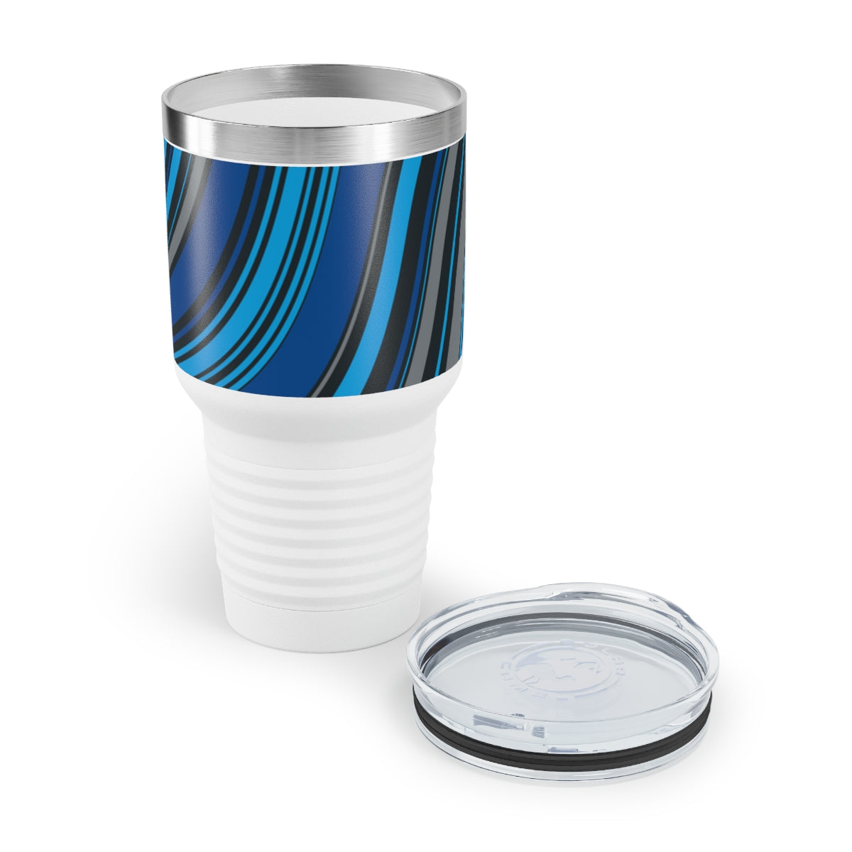 Ringneck Tumbler, 30oz