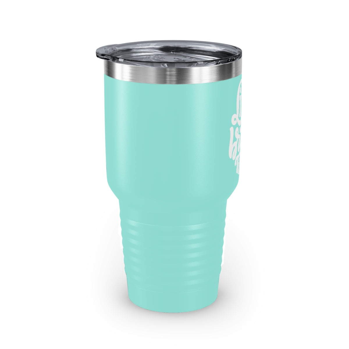 Ringneck Tumbler, 30oz