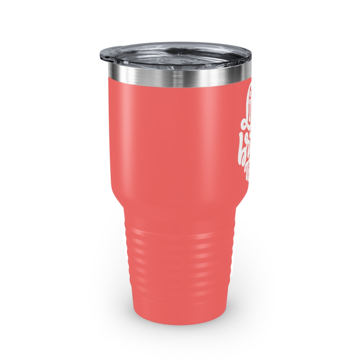 Ringneck Tumbler, 30oz