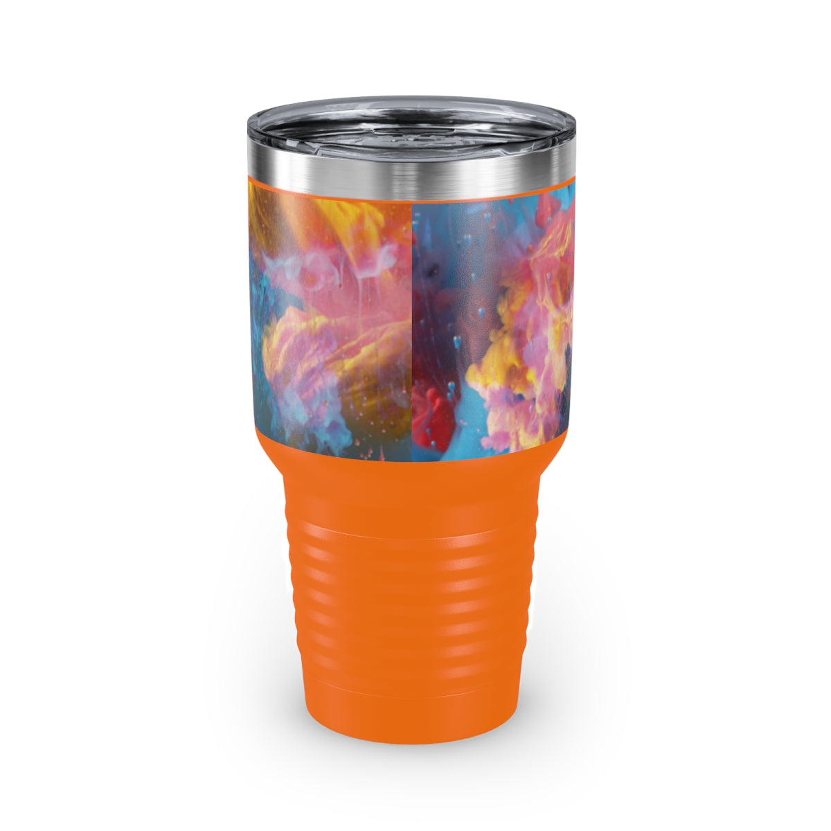 Ringneck Tumbler, 30oz