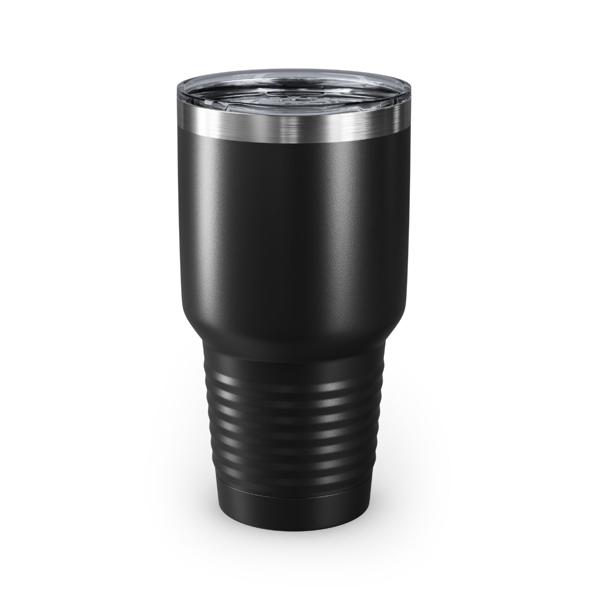 G-Men Ringneck Tumbler, 30oz