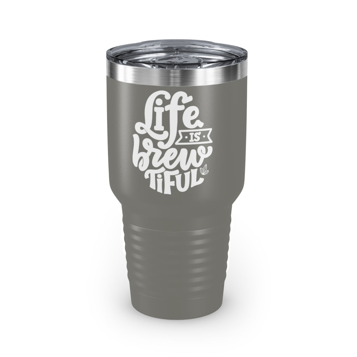 Ringneck Tumbler, 30oz