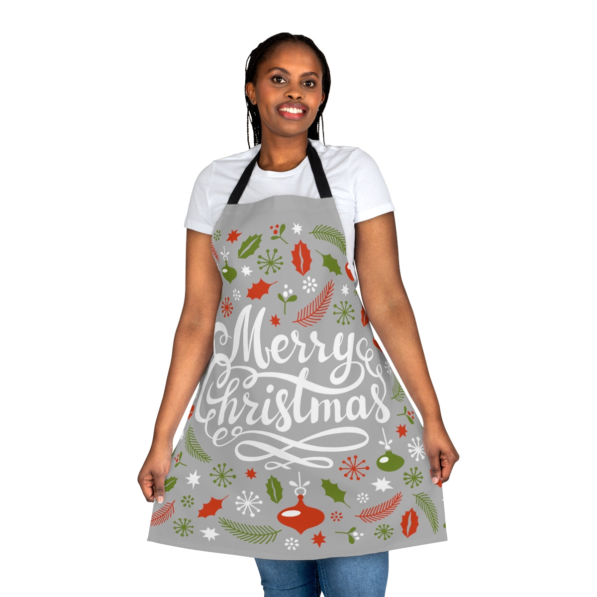 Apron (AOP)