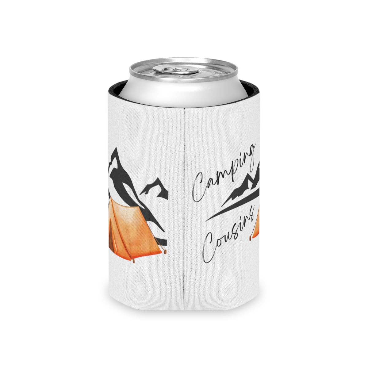 Can Cooler