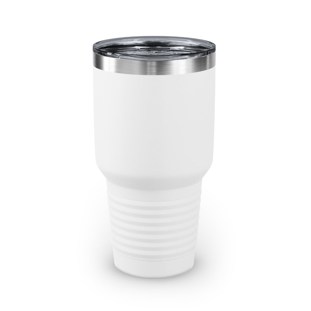 Hawk Ringneck Tumbler, 30oz