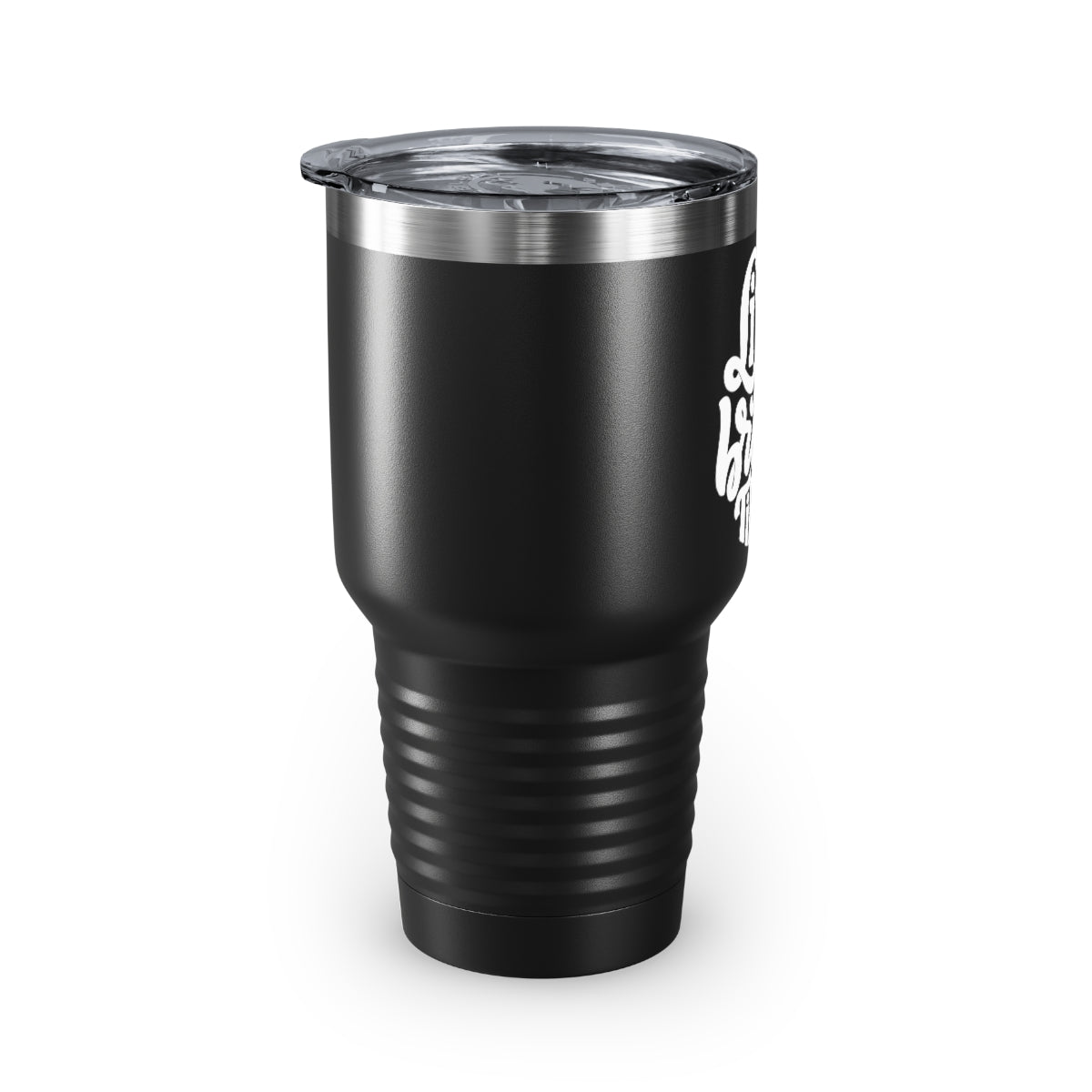 Ringneck Tumbler, 30oz