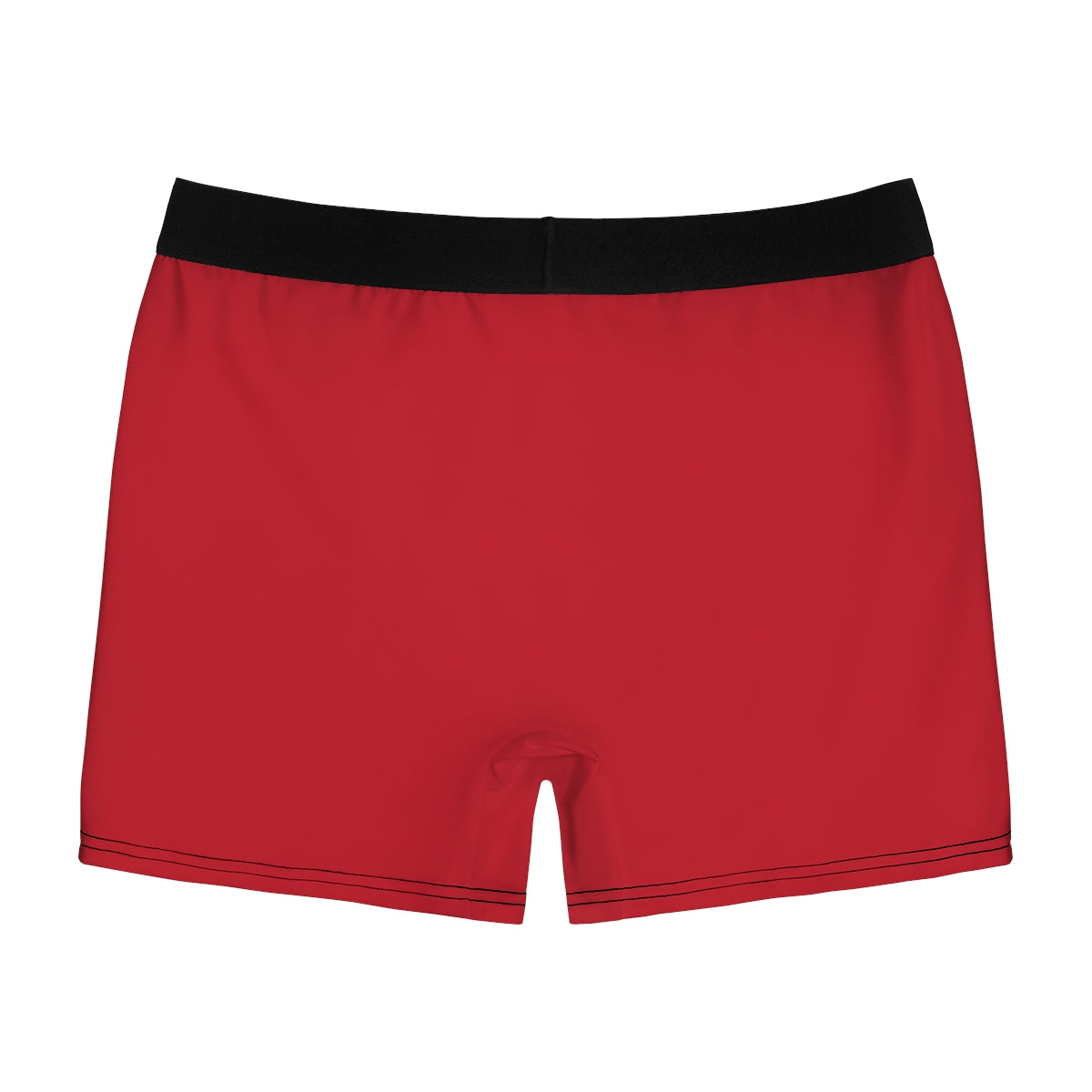 Christmas Package Men's Boxer Briefs