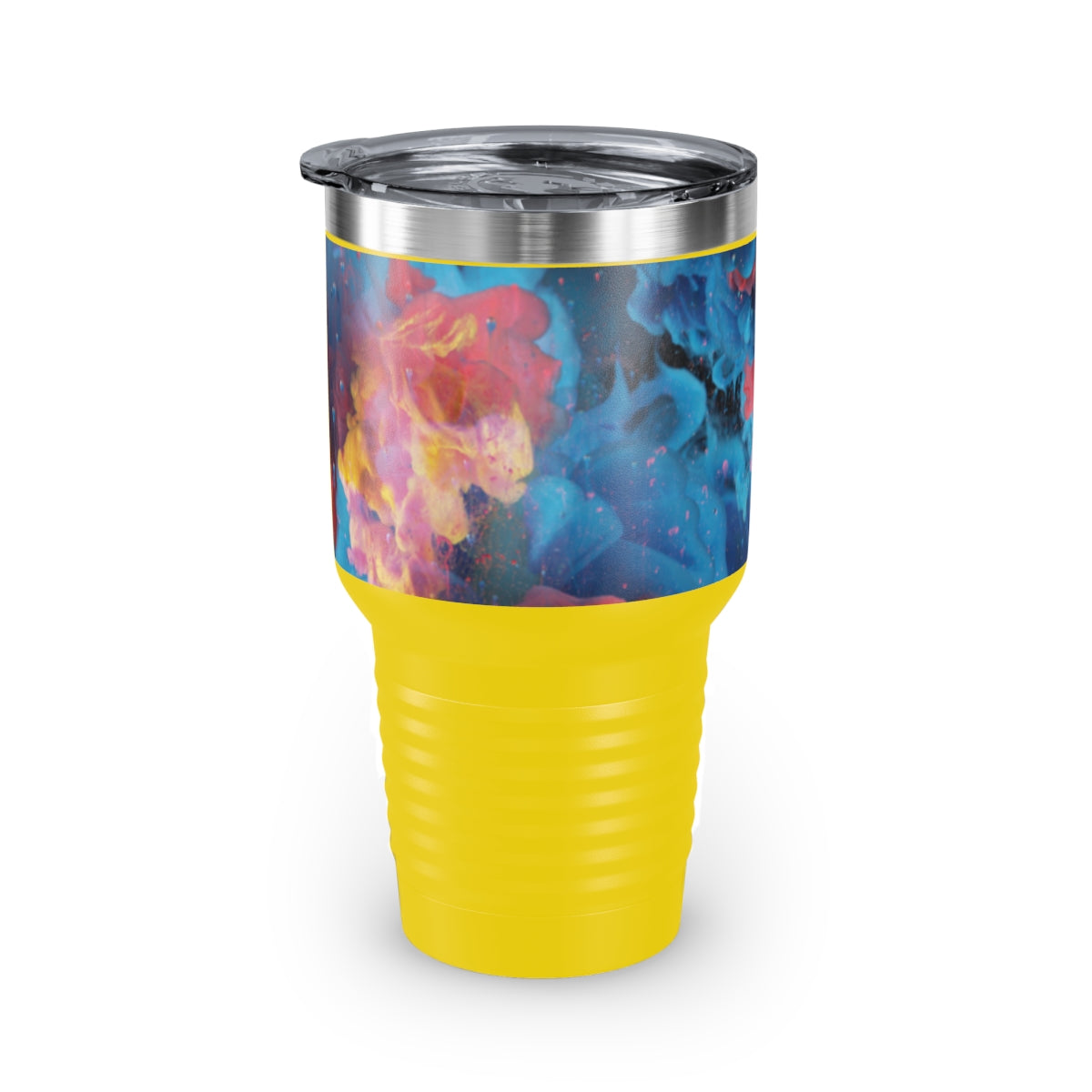 Ringneck Tumbler, 30oz