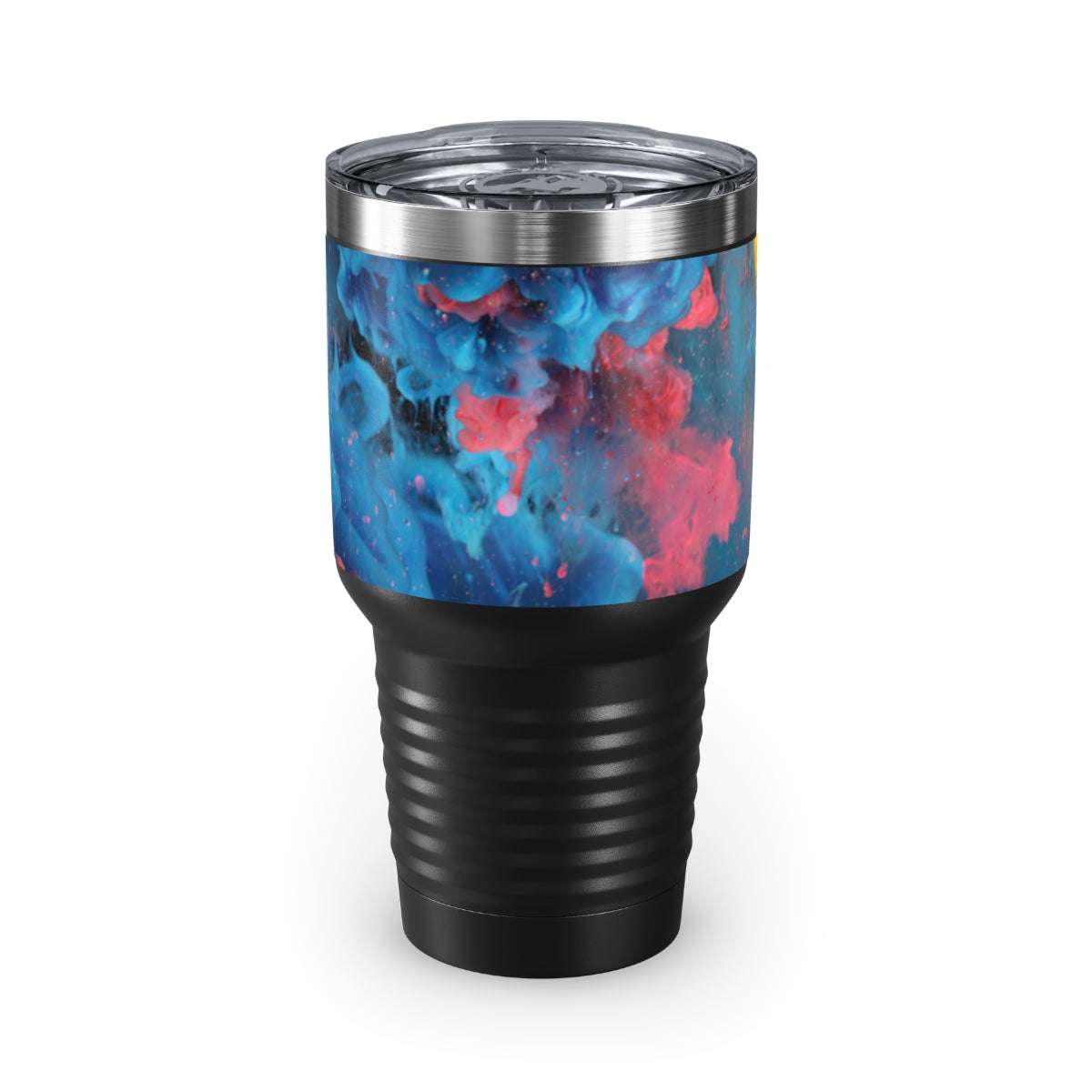 Ringneck Tumbler, 30oz