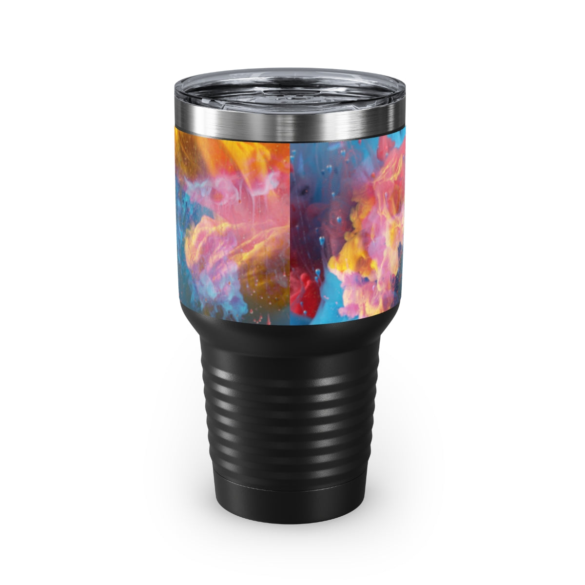 Ringneck Tumbler, 30oz