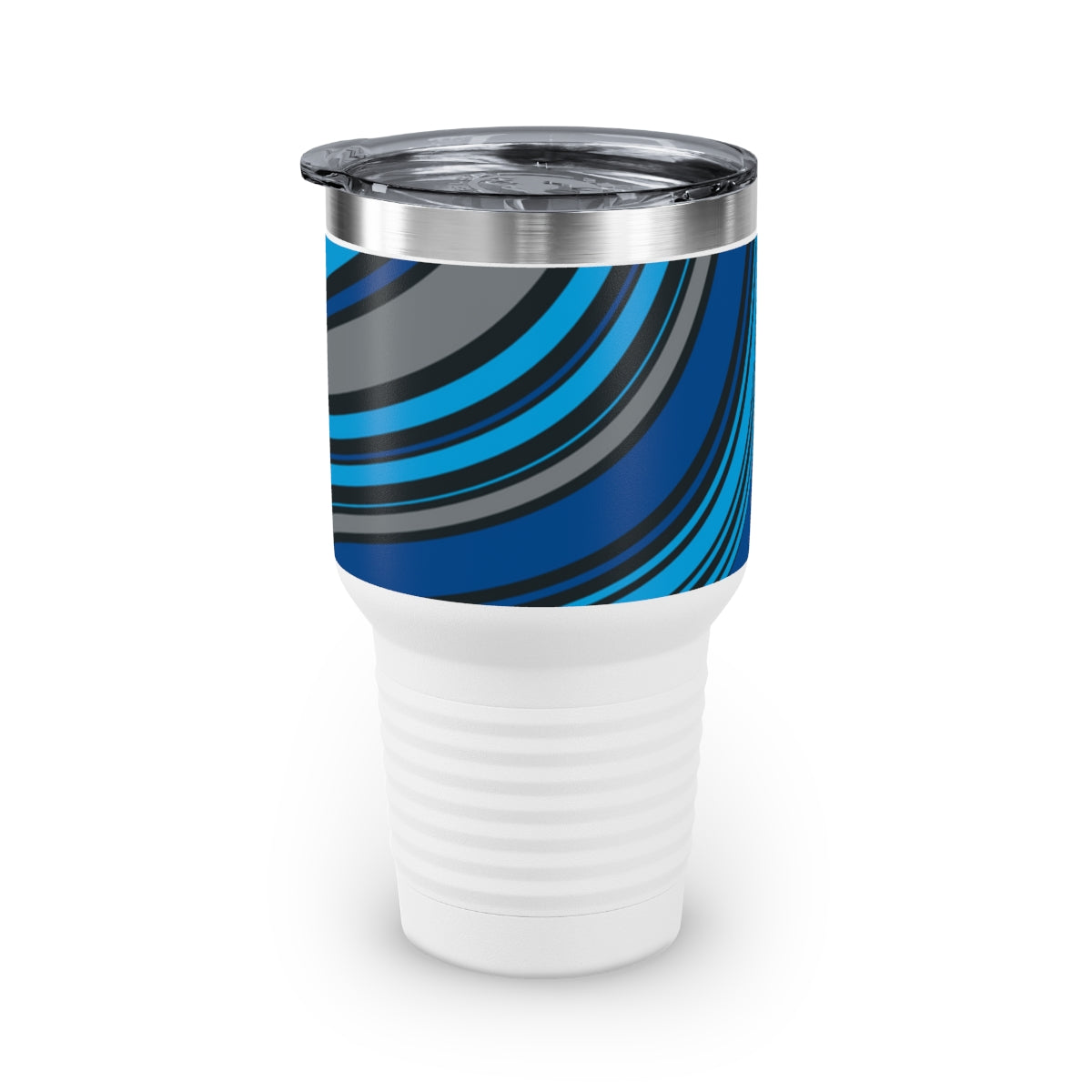 Ringneck Tumbler, 30oz