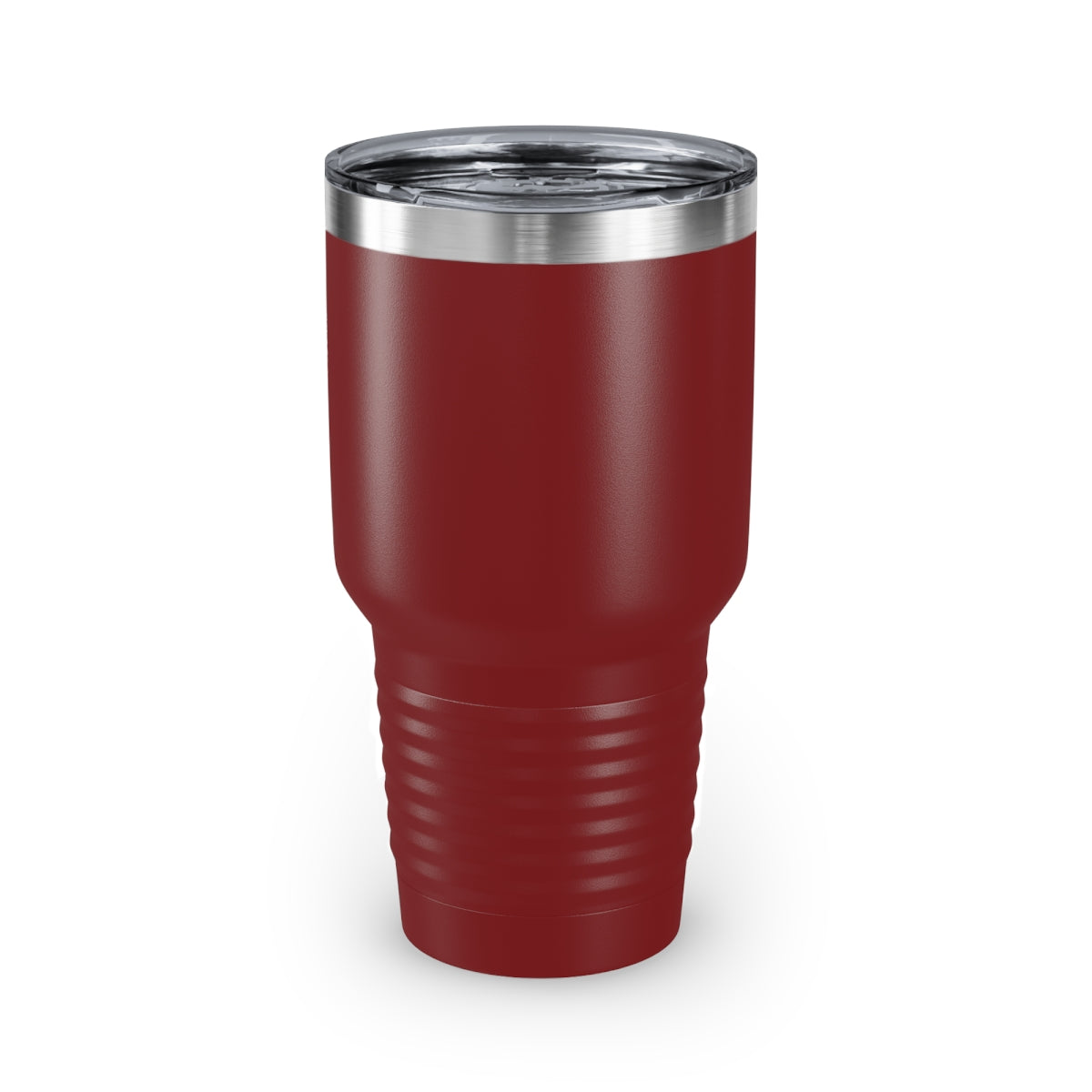 Cardinals Ringneck Tumbler, 30oz