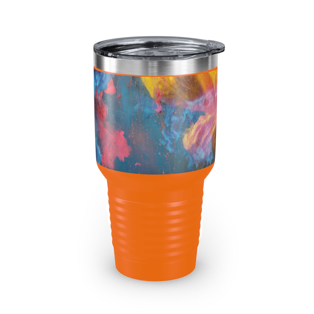 Ringneck Tumbler, 30oz