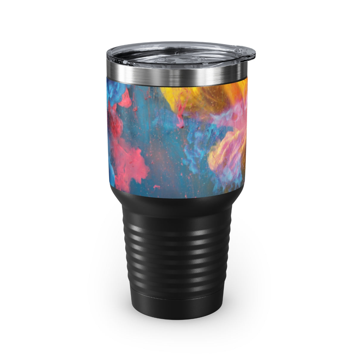 Ringneck Tumbler, 30oz